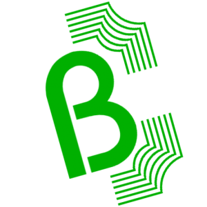 Wijkcentrum Bilgaard