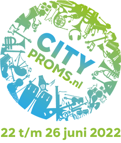 City Proms Festival
