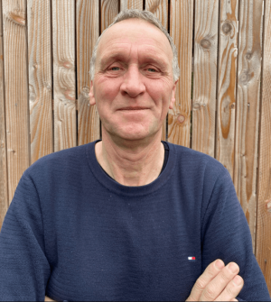 Filosofiecafe: Lezing Jurriën Rood