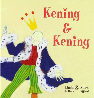 Masterclass over het boek 'Kening & Kening'