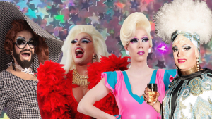 Cantatrix - Remember me