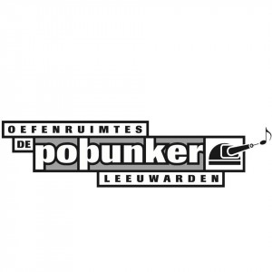 popbunker