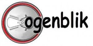 Beestenbende