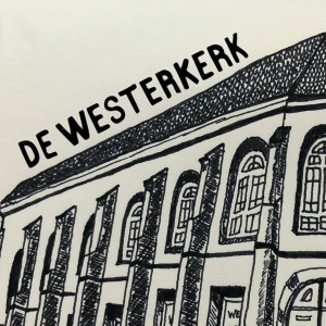 westerkerk 