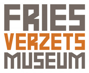 Human Library x Fries Verzetsmuseum
