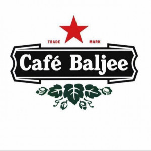 Café Baljee 