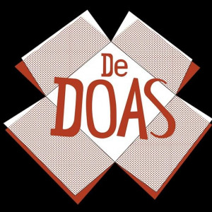 De Doas