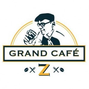 Grandcafé Z