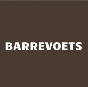 Barrevoets