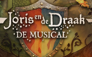 Natuurmuseum Fryslân