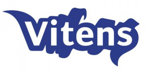 Vitens