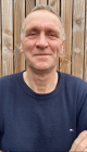 Filosofiecafe: Lezing Jurriën Rood