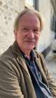 Filosofiecafe: Lezing Jurriën Rood