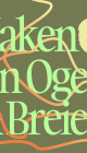 Haken en ogen & breien