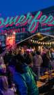 Zomerfeest 2018