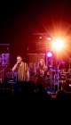 Hash#Tag Coverband