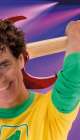 Dirk Scheele