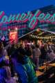 Zomerfeest 2018